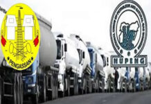 Federal highways: PTD-NUPENG asks FG to commence repair before rainy season