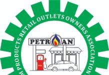 New petrol price to take effect this week – PETROAN