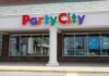 US: Why Party City is going out of business after nearly 40 years