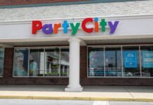 US: Why Party City is going out of business after nearly 40 years