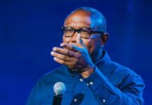 Abuja stampede: Obi blames recent tragedies on systemic failures