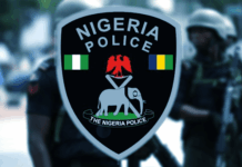 44-Year-Old Man Reportedly Burned by Ogun Guards in Case of Mistaken Identity
