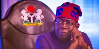 Tinubu cancels Lagos events over stampede deaths in Anambra, FCT