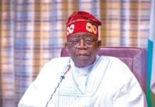 Ex-agitators commend Tinubu, Otuaro for palliative