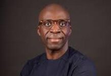 Firm releases Nigerian security risk index report