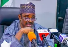 Train services will remain free throughout festive period