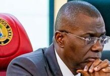 Ibadan stampede: Sanwo-Olu sympathises with Makinde, victims’ families