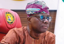 UN Inter-Parliamentary Union Reacts to Natasha’s Suspension, Promises Action on Akpabio-Led Senate