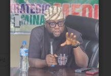 Entrepreneur seeks collaboration between govt, private philanthropy to address poverty