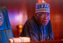 Southern Kaduna: Group Appeals to Tinubu, NASS for Federal Institutions