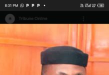 2027: Demand accountability, transparency from leaders, group tells Nigerians