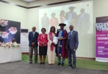 MLSCN warns new medical laboratory scientists against repeating internship