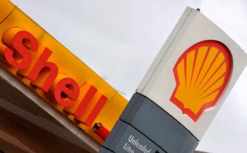 FG Greenlights Sale of Shell’s $2.4 Billion Onshore Asset to Renaissance