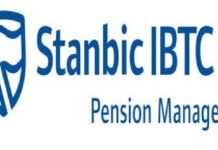 Stanbic IBTC Pension Managers’ N50m FUZE 3.0 Festival to Ignite Lagos on December 21