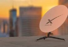 Starlink increases internet prices for Nigerians from January