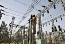 EXPLAINER: The Reasons Behind Nigeria’s Frequent Power Grid Failures