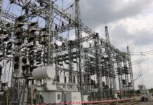 Lekki residents to enjoy improved power supply as TCN inaugurates transformer