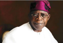 Christmas: Nigerians are suffering, Anglican Bishop tells Tinubu