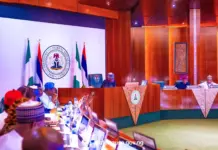 FEC Approves Funding for €161m Siemens Power Project