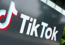 Real reasons Albania banned TikTok