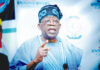 Insecurity: People can now travel by road in Nigeria — Tinubu