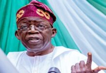 Tinubu’s Government Announces 50% Reduction in Interstate Transport Costs