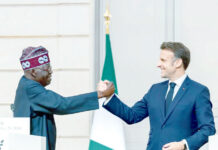 Northern group faults Nigeria, France bilateral agreement