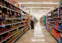 ‘Do not eat!’: Why Tesco, Aldi, Morrisons, other UK stores recall festive products