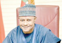 Kaduna poly lauds Gov Sani for raising retirement age to 65