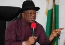 FG to commission legacy road projects in May 2025 — Umahi