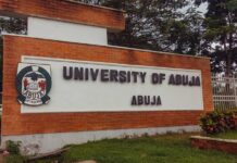 UniAbuja Council approves promotion of 154 staff