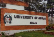 VC tussle: UniAbuja Council reassures candidates of level-playing field
