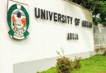 UniAbuja Council Members Boycott Meeting Amid Chairman’s Push for VC Appointment