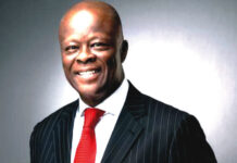 Economic management team alerted on food crises in 31 States