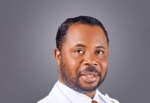 Prophet Ikuru apologises for defaming Dr Paul Enenche, wife