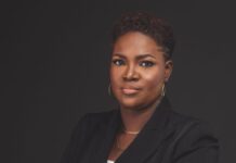 Remilekun Dosumu Appointed Head of Media Buying, Control at PHD Nigeria