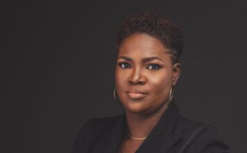 Remilekun Dosumu Appointed Head of Media Buying, Control at PHD Nigeria