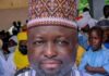 Tragic Road Accident Claims Life of Niger State Local Government Chairman