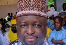 Tragic Road Accident Claims Life of Niger State Local Government Chairman