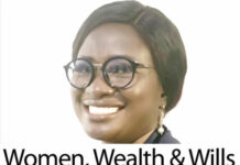 If you can fast-forward your life to 70 or 80 years, will you be wealthy?