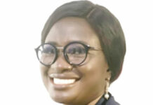 Where does all my money go?