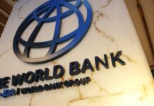 Nigeria Hopes to Secure $1.65 Billion World Bank Loan for 3 Projects Next Year