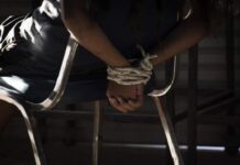 Bandits abduct Ekiti-bound travellers, demand N30m ransom each