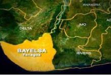 Tompolo donates palliatives to over 500 people in Bayelsa