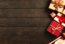 Real reasons Boxing Day is celebrated every December 26