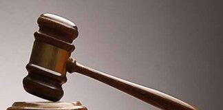 Zambian man refuses to penetrate wife’s ‘goal post’ for 7 years, citing hygiene