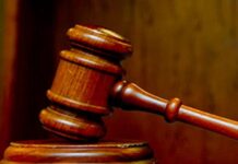 Court dissolves 8-yr-old marriage – Tribune Online