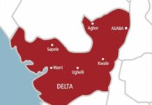 Aboh monarch sets up reconciliation committee to promote peace in community