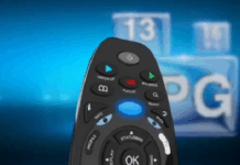 MultiChoice offers three-day free access to all DStv channels