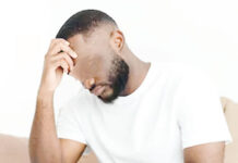 Heart murmurs and my health